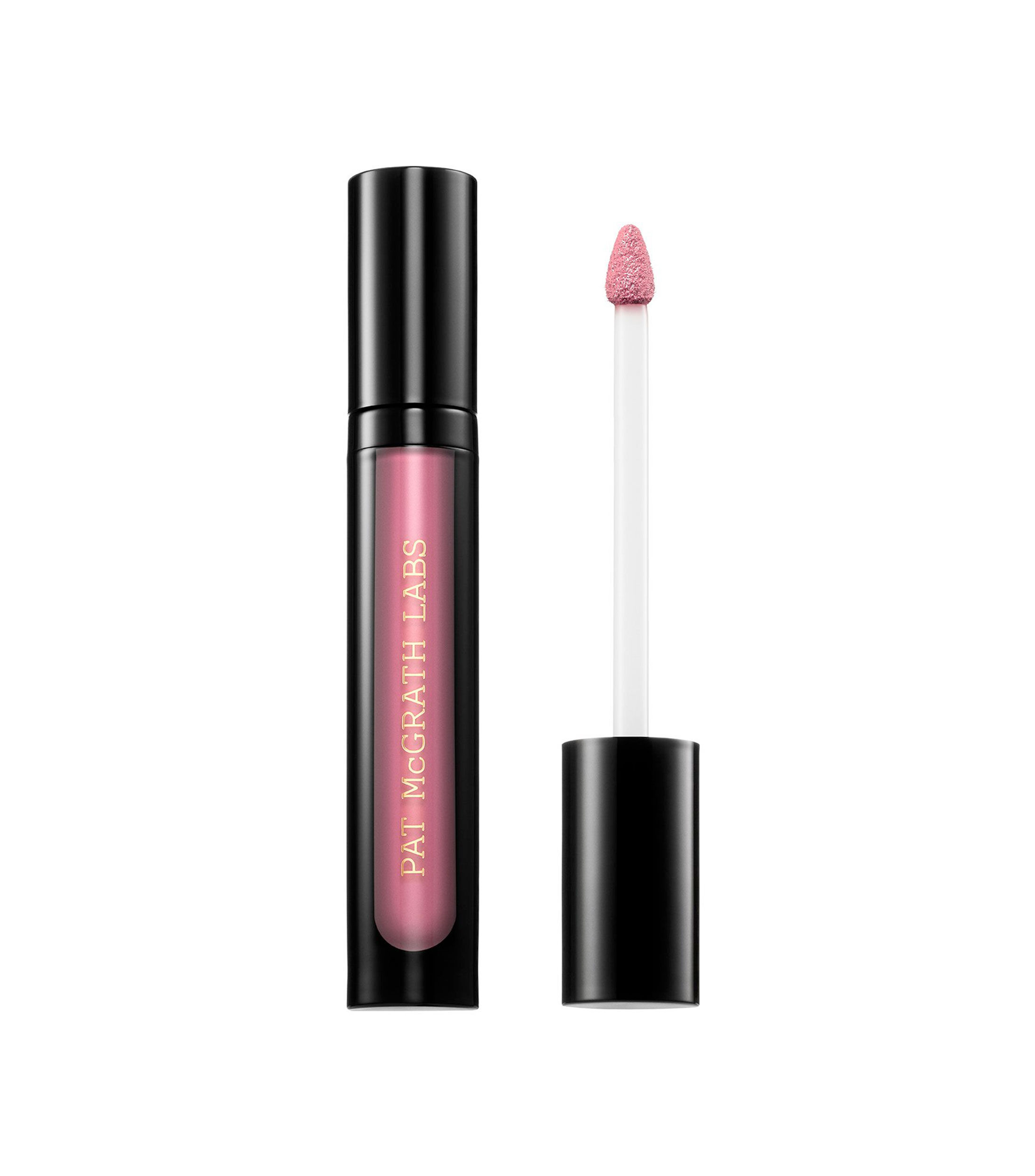 Labial Líquido LiquiLUST: Legendary Wear Matte, 5 ml